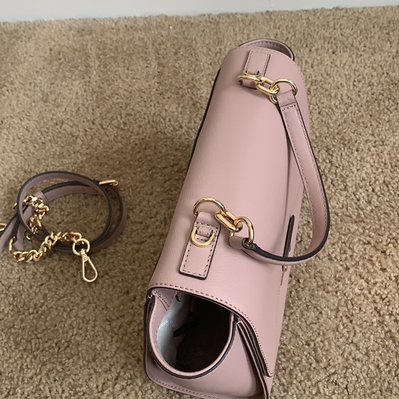 Michael kors - Picture 10 of 14